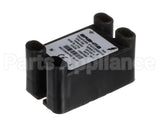 4532194 Garland Ignitor Tsc 220-240 Vac 50-60H