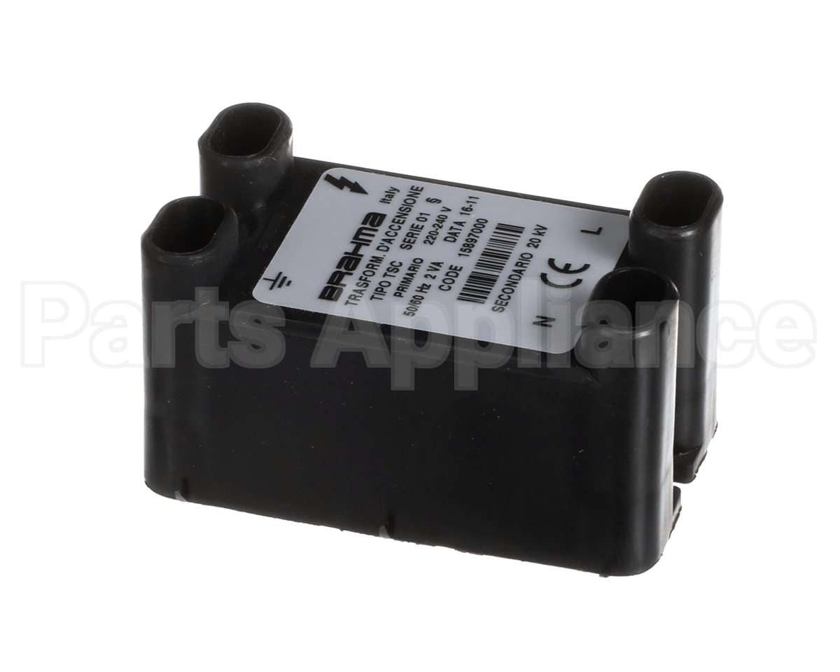 4532194 Garland Ignitor Tsc 220-240 Vac 50-60H