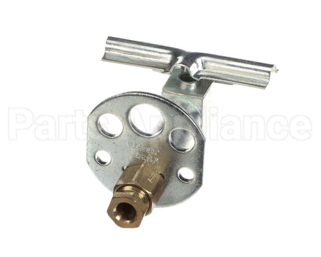 4532196 Garland Pilotorifice Assembly Natural Gas,4860
