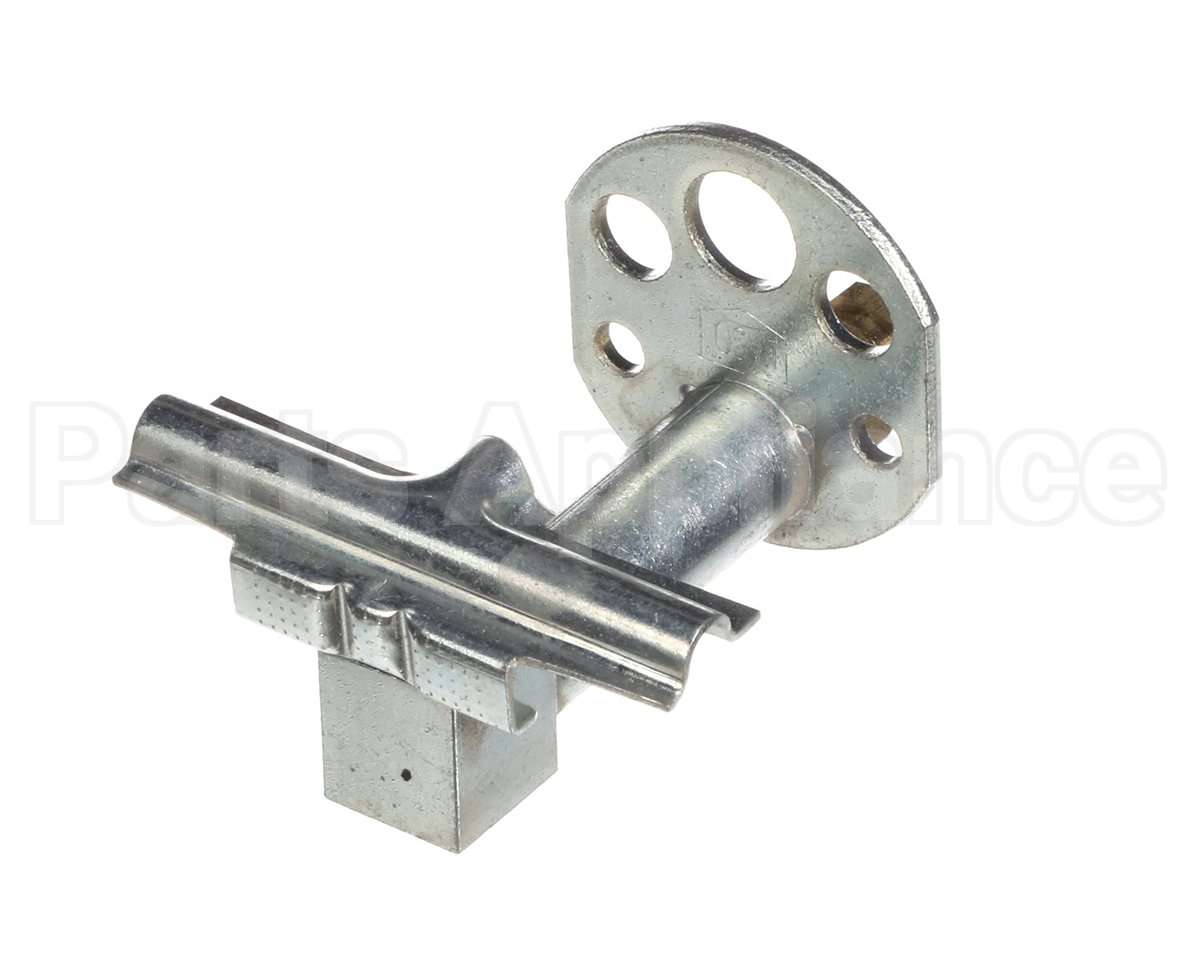 4532196 Garland Pilotorifice Assembly Natural Gas,4860