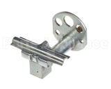 4532196 Garland Pilotorifice Assembly Natural Gas,4860