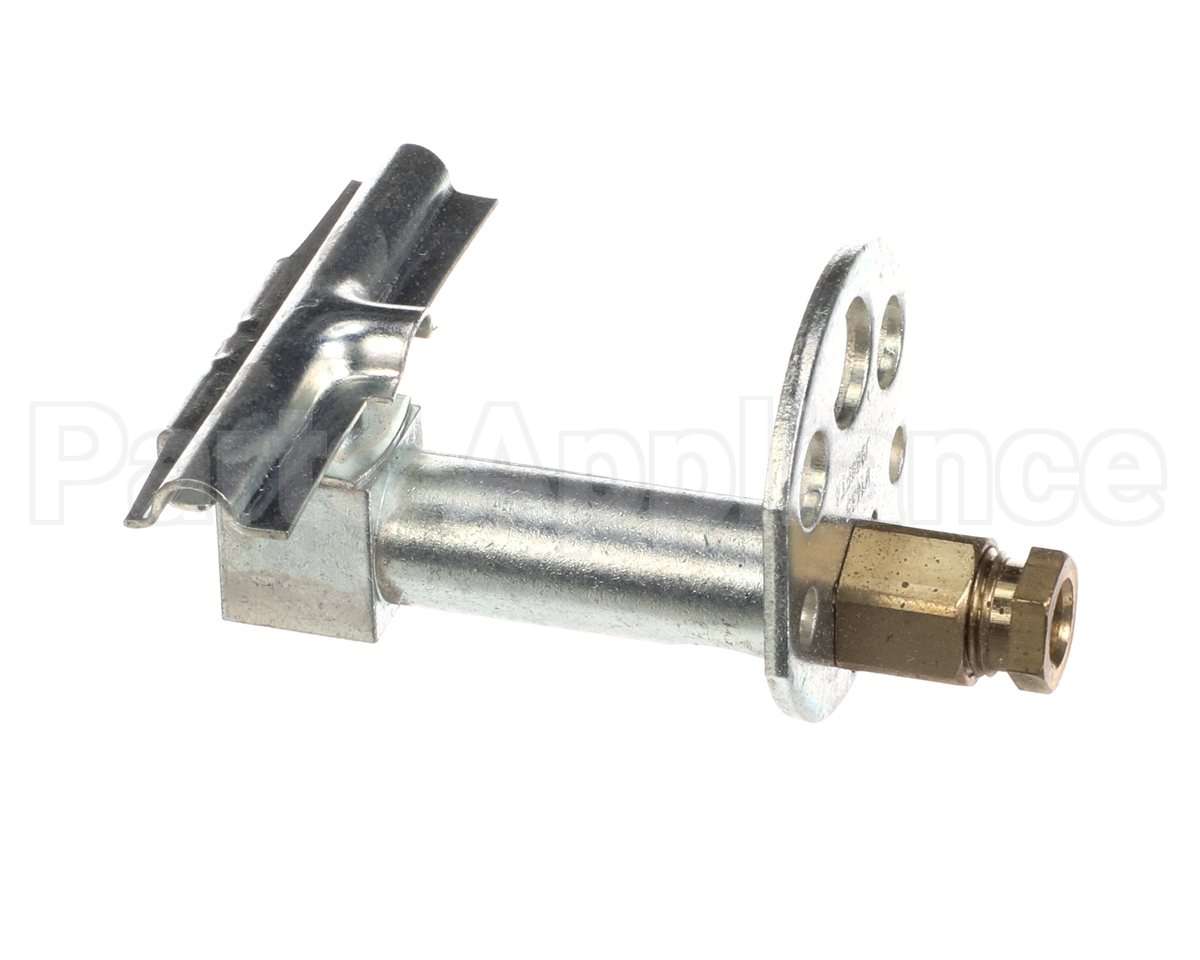 4532196 Garland Pilotorifice Assembly Natural Gas,4860