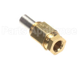 4532197 Garland Orifice Pro Gas - Pilot 48 60