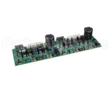 45322 Unic Tango Motor Driver Card For Pre-St Model