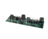 45322 Unic Tango Motor Driver Card For Pre-St Model