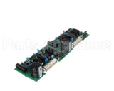 45322 Unic Tango Motor Driver Card For Pre-St Model