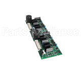 45322 Unic Tango Motor Driver Card For Pre-St Model