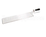 4532324 Garland Nugget Rack Kit - Cfa