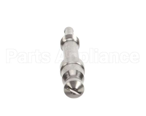 4532334 Garland Release Pin (Service)