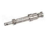 4532334 Garland Release Pin (Service)