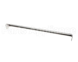 4532366 Garland Towel Bar Assembly 2P