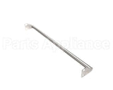 4532366 Garland Towel Bar Assembly 2P