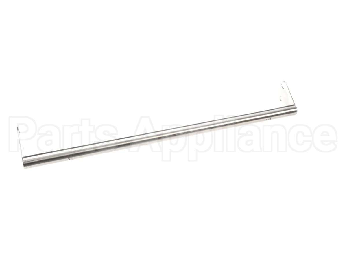 4532366 Garland Towel Bar Assembly 2P