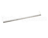 4532366 Garland Towel Bar Assembly 2P
