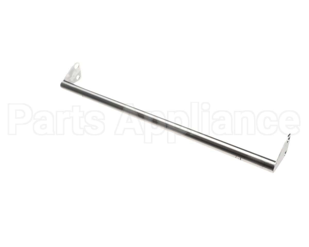 4532366 Garland Towel Bar Assembly 2P