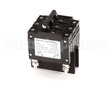 4532382 Garland Circuit Breaker 60A