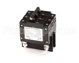 4532382 Garland Circuit Breaker 60A