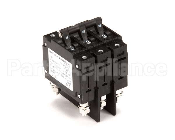 4532382 Garland Circuit Breaker 60A