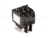 4532382 Garland Circuit Breaker 60A