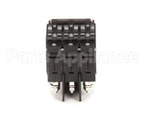 4532382 Garland Circuit Breaker 60A