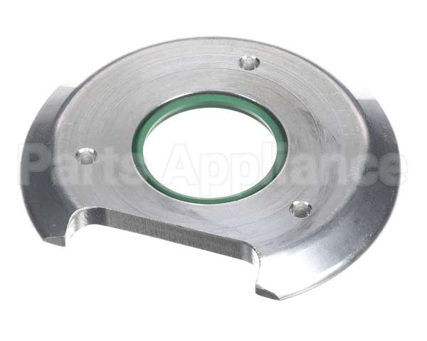 4532393 Garland Seal Cap