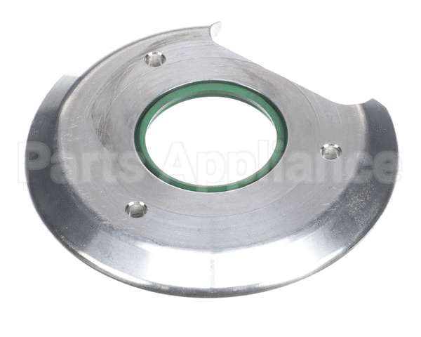 4532393 Garland Seal Cap