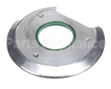 4532393 Garland Seal Cap