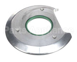 4532393 Garland Seal Cap