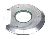 4532393 Garland Seal Cap