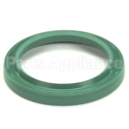 4532394 Compatible Garland Shaft Seal