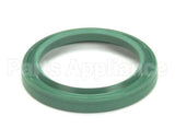4532394 Garland Shaft Seal