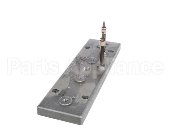 4532397 Garland Front Heater Casting (Small)
