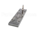 4532397 Garland Front Heater Casting (Small)