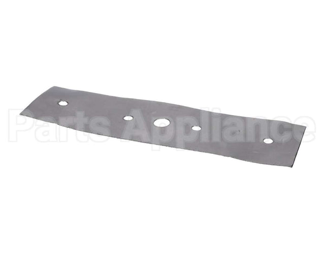 4532398 Garland Small T-Gon Insulator Plate