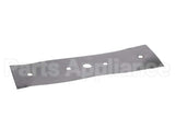 4532398 Garland Small T-Gon Insulator Plate