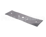 4532398 Garland Small T-Gon Insulator Plate