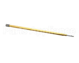 45324 Dynamic Mixer Shaft And Bearing