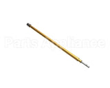 45324 Dynamic Mixer Shaft And Bearing
