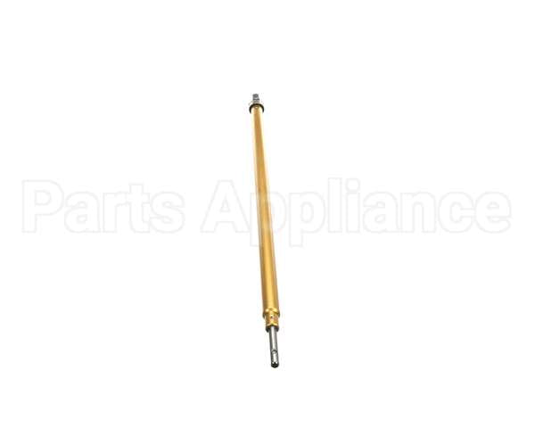 45324 Dynamic Mixer Shaft And Bearing