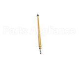45324 Dynamic Mixer Shaft And Bearing
