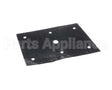 4532400 Garland Large T-Gon Insulator Plate
