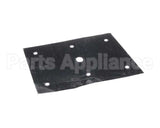 4532400 Garland Large T-Gon Insulator Plate