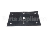 4532400 Garland Large T-Gon Insulator Plate