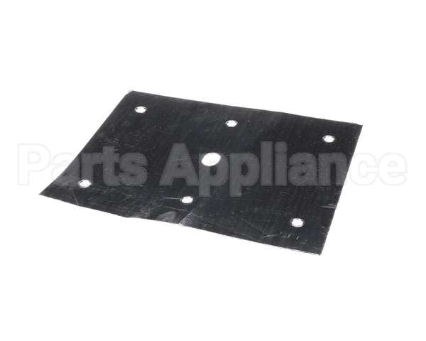 4532400 Garland Large T-Gon Insulator Plate