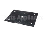 4532400 Garland Large T-Gon Insulator Plate