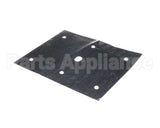 4532400 Garland Large T-Gon Insulator Plate