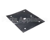 4532400 Garland Large T-Gon Insulator Plate