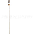 4532420 Compatible Garland Burner, Pilot, 3/16"Od X 11"L