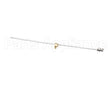 4532420 Garland Pilot Tubing Single (Gxrn) Par