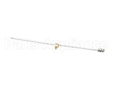 4532420 Garland Pilot Tubing Single (Gxrn) Par